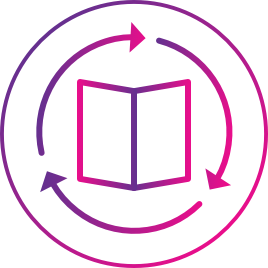 Access, reimbursement and distribution guide