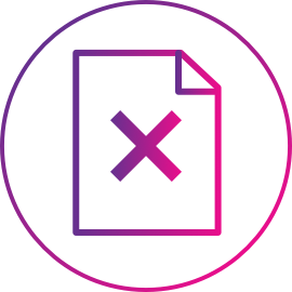 Appeals letter