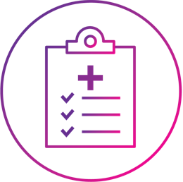 Possible side effects with Retevmo