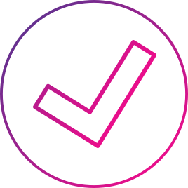 Insurance and coverage assistance