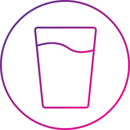 Retevmo can be taken at home with or without food
