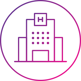 Your hospital