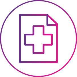 Letter of medical necessity LMN