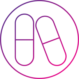 Retevmo oral capsules