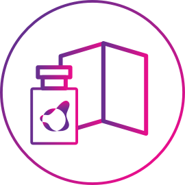 Retevmo treatment plan guide