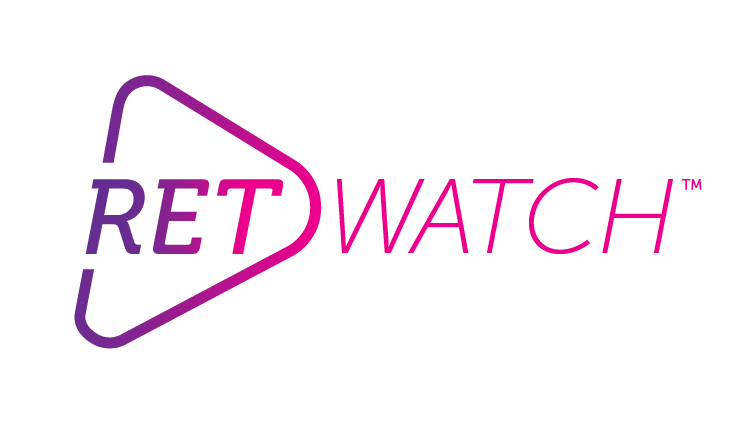 Ret Watch