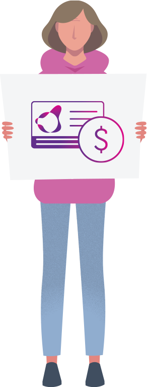Retevmo savings card